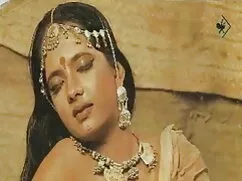 সুন্দরি সেক্সি নায়ি ...