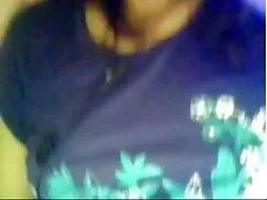 জাপানি ভোল 41 - পড়া ...