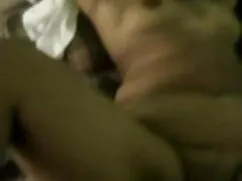 এশিয়ান চুদাচুদী বিড ...