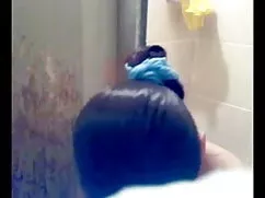 কাম মাহিয়া মাহির চু ...