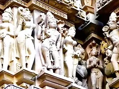 সুন্দরি সেক্সি চুদা  ...