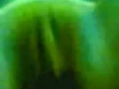 বাস্তব ডায়রেক চুদাচ ...