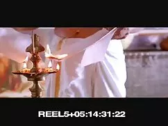 মেয়েদের বাংলা চুদাচ ...