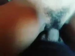 প্রহার করা জোড়া বাঁ ...