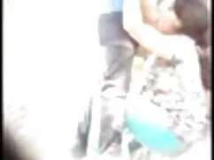 পায়ুপথে, জিন চায়না ...