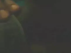 লাল চুলের, স্বামী ও  ...