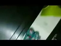 তিনে মিলে, দ্বৈত ছেল ...