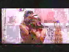 বাঁড়ার রস খাবার, প্ ...