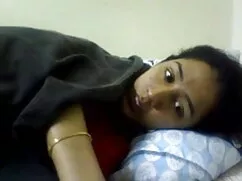 তিন চুদা চুদি মাগি