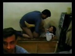 সুন্দরি সেক্সি মহিলার, চুদাচুদি ...