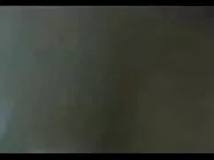 বহিরঙ্গন, মেয়েদের হ ...