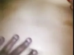 বাঁড়ার রস খাবার চুদ ...