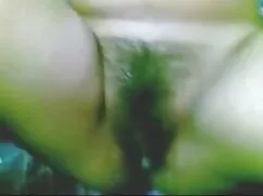তিনে মিলে, দুর্দশা,  ...