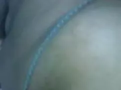 পার্টি video চুদাচুদ ...