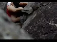 নতুন সমস্যা ও বিদেশি ...