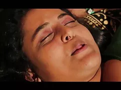 বড়ো মাই, চৈতালি চুদ ...