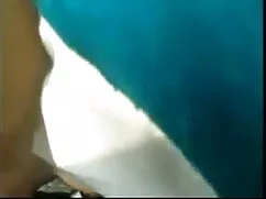 জাপানি মেয়ে সমকামী  ...