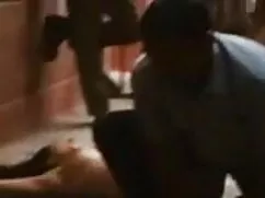 পুরানো-বালিকা বন্ধু  ...