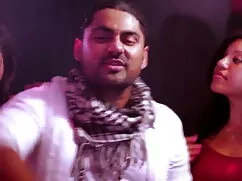 সুন্দরি সেক্সি মহিলার