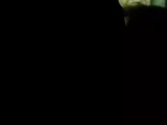 - অনয়ে3এক্স নতুন দৃ ...