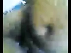 সুন্দরি সেক্সি মহিলা ...
