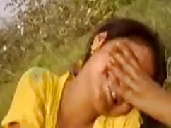 খেলনা, গরম চুদাচুদি  ...