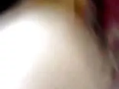 এশিয়ান, গে ডাইরেক চ ...