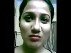 মাই বাংলা ভিডিও চুদা ...