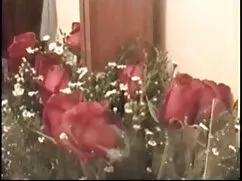 মেয়ে সমকামী শ্যামাঙ ...