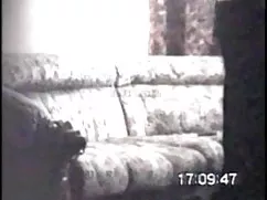 মেয়ে সমকামী বাংলা ভ ...
