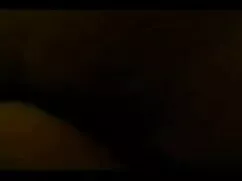 কালো, মা চুদা ভিডিও  ...