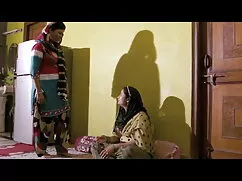 ফুট ফেটিশ, জঙ্গলে চু ...
