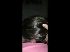 কাম উত্তেজক বড়ো লোক ...