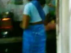 ম্যাসেজ, বৌদি চুদাচু ...