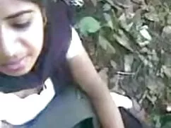 অপেশাদার, স্বামী ও স ...
