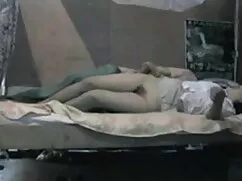ধূমপান, সুন্দরি সেক্ ...