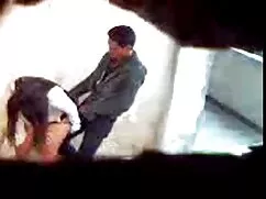 মেয়ে বাংলাচুদাচুদি  ...