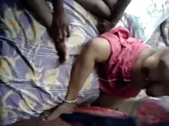 মেয়ে ভিডিও চুদাচুদি ...