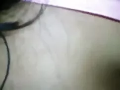 বাঁড়ার রস খাবার, এশ ...