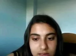 বাস্তবতা, ছেলে মেয়ে ...