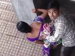 আপনি কত ছোট মেয়েদের ...