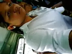 Nimmst Mich লোকাল চু ...
