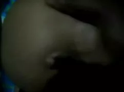 স্বামী নতুন বাংলা চু ...