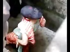 বাঁড়ার রস খাবার ব্ল ...