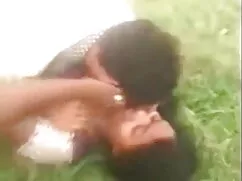 মম, সুন্দরি সেক্সি চ ...
