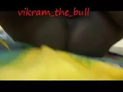 হাতের কাজ, প্রাকৃতিক ...