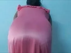 পরিণত মাগিদের চুদাচু ...
