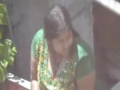তিনি বিশ্বের যত বড়  ...