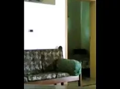 বড় সুন্দরী মহিলা বা ...