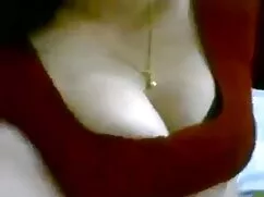 গাড়ির বাংলা ভিডিও চ ...